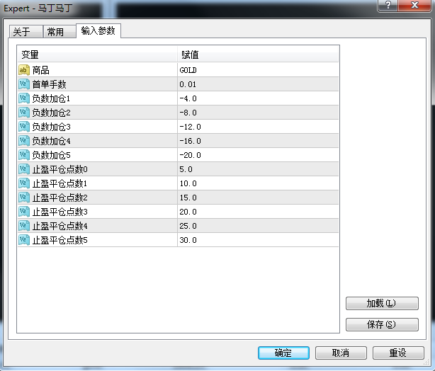 &#80;&#71;&#45;&#80;&#71;&#40;&#20013;&#22269;&#41;&#19968;&#31449;&#24335;&#26381;&#21153;&#23448;&#26041;&#32593;&#31449;