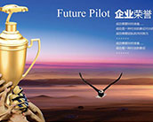 &#80;&#71;&#45;&#80;&#71;&#40;&#20013;&#22269;&#41;&#19968;&#31449;&#24335;&#26381;&#21153;&#23448;&#26041;&#32593;&#31449;